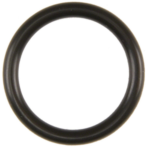 Fel-Pro 72343 Distributor Mounting Gasket for 1996-2011 Buick/Chevrolet/Oldsmobile - fits Terraza, Lucerne, Century, Rendezvous
