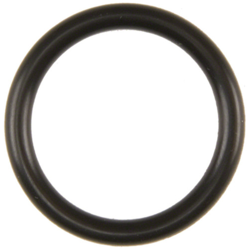 Fel-Pro Distributor Mounting Gasket 72343 for 1996-2011 Buick/Chevrolet/Oldsmobile 3.1L 3.9L (Century, Lucerne, Rendezvous, Terraza)