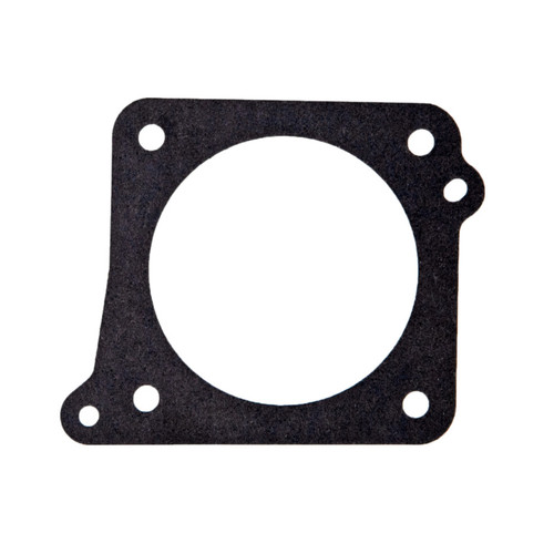 Fel-Pro 13202 Drive Axle Shaft Flange Gasket for GM