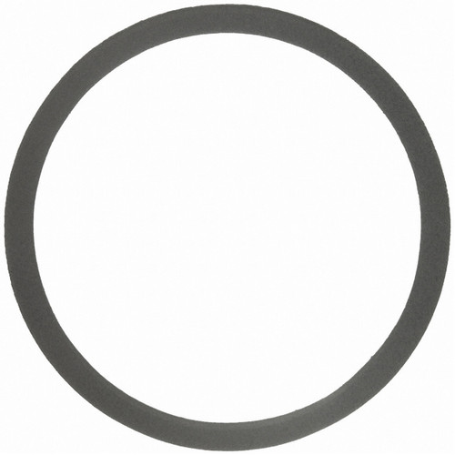 Fel-Pro Drive Axle Shaft Flange Gasket 13202 for 1955-1964 Chevrolet (Bel Air, Biscayne, Brookwood, Del Ray)