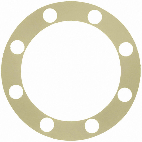 Fel-Pro Drive Axle Shaft Flange Gasket 2931 for 1957-1969 Ford (E-300 Econoline, F-250)