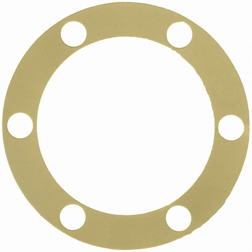 Fel-Pro Drive Axle Shaft Flange Gasket 4390 for 1957-1962 Dodge (D200 Pickup, D200 Series, D300 Pickup, D300 Series)