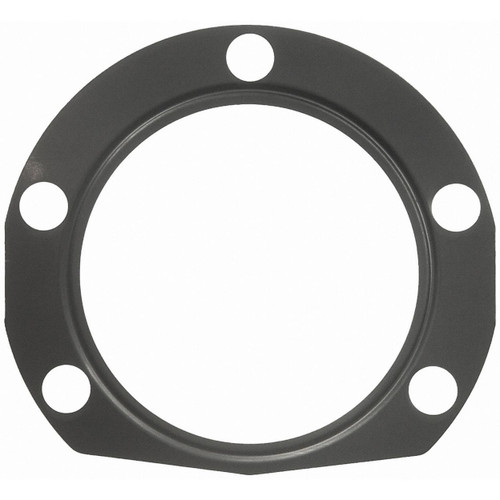 Fel-Pro 55032 Drive Axle Shaft Flange Gasket for 1961-1989 Chrysler/Dodge/Plymouth - Composite - fits 300, Cordoba, Fifth Avenue, Imperial