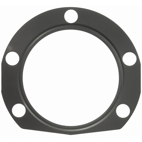Fel-Pro Drive Axle Shaft Flange Gasket 55032 for 1961-1989 Chrysler/Dodge/Plymouth (300, Cordoba, Fifth Avenue, Imperial)