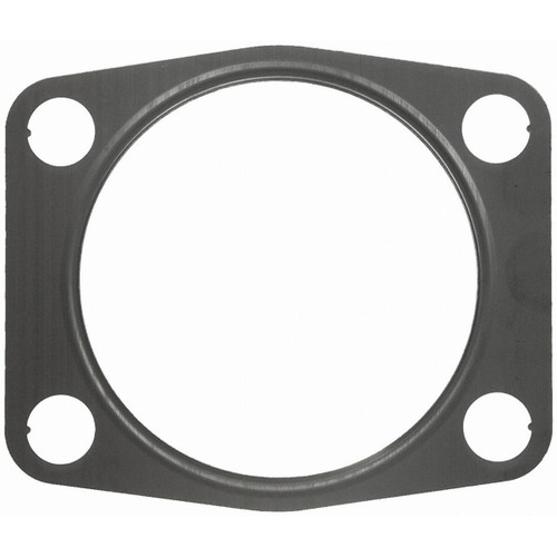 Fel-Pro 55036 Drive Axle Shaft Flange Gasket for 1970-1989 Ford/Lincoln/Mercury - Composite - fits Country Sedan, E-200 Econoline, Galaxie