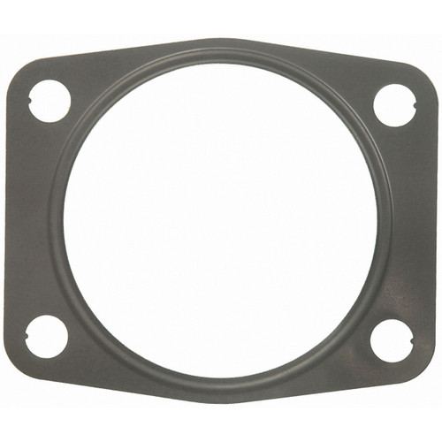 Fel-Pro Drive Axle Shaft Flange Gasket 55080 for 1978-1999 Ford/Mercury (Bronco, F-100, F-150, Granada)