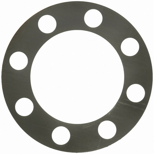 Fel-Pro Drive Axle Shaft Flange Gasket 55350 for 1939-2024 Chevrolet/GMC (1500, AJ, AK, AL)