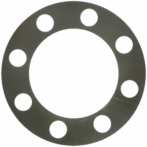 Fel-Pro Drive Axle Shaft Flange Gasket 55350 for 1939-2024 Chevrolet/GMC (1500, AJ, AK, AL)