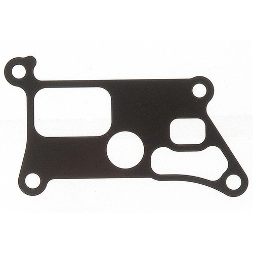 Fel-Pro EGR Valve Gasket 71217 for 2002-2011 Acura/Honda 2.0L 2.4L (CSX, TSX, Accord, Civic)