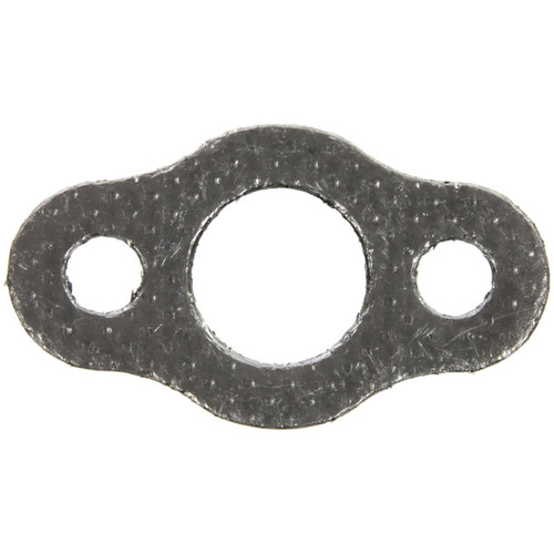 Fel-Pro 72370 EGR Valve Gasket for 2006-2021 Acura/Honda 2.0L 1.5L 1.8L L4 - fits ILX, CR-Z, HR-V, Fit