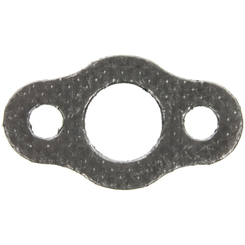Fel-Pro EGR Valve Gasket 72370 for 2006-2021 Acura/Honda 2.0L 1.5L (ILX, Civic, CR-Z, Fit)