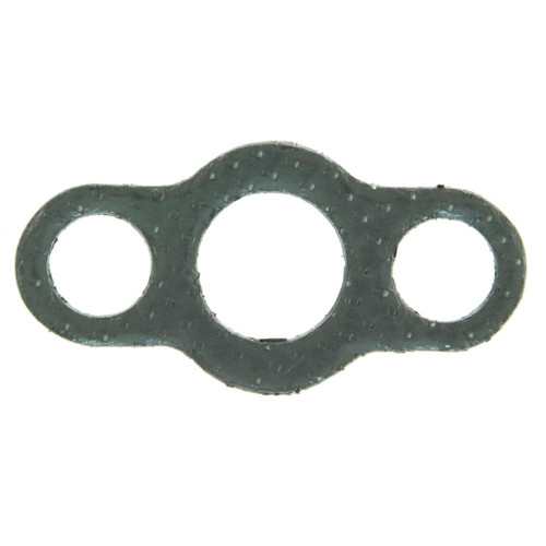 Fel-Pro 72420 EGR Valve Gasket for 2007-2022 Acura/Honda - fits ZDX, RLX, TLX, TSX