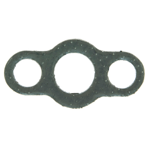 Fel-Pro EGR Valve Gasket 72420 for 2007-2024 Acura/Honda 3.7L 3.5L (MDX, RDX, RL, RLX)
