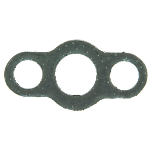 Fel-Pro EGR Valve Gasket 72420 for 2007-2024 Acura/Honda 3.7L 3.5L (MDX, RDX, RL, RLX)