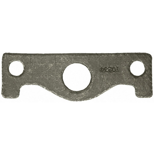 Fel-Pro 70234-1 EGR Valve Gasket for 1993-1995 Buick/Chevrolet/Oldsmobile - fits Century, Regal, Skylark, Beretta