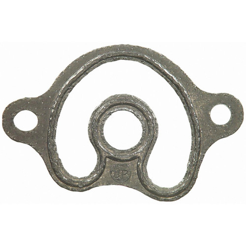 Fel-Pro 70397 EGR Valve Gasket for 1988-1995 Buick/Chevrolet/Oldsmobile - fits Regal, Beretta, Camaro, Cavalier