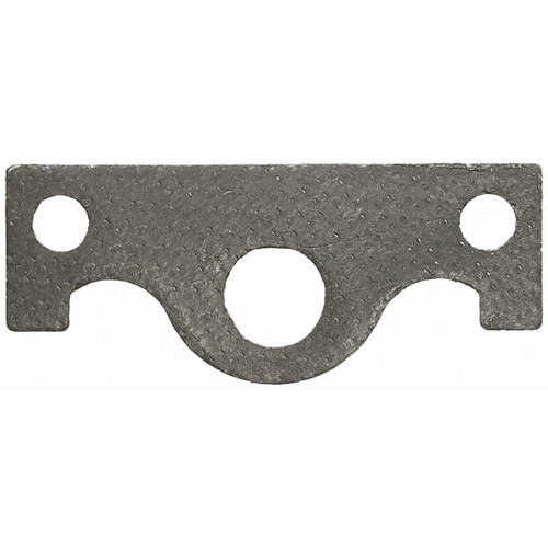 Fel-Pro 70766 EGR Valve Gasket for 1996-1999 Buick/Chevrolet/Oldsmobile - fits Century, Regal, Skylark, Beretta