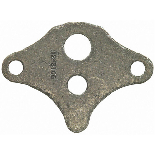 Fel-Pro 70790 EGR Valve Gasket for 1996-1999 Buick/Chevrolet/Oldsmobile - fits Century, Regal, Skylark, Beretta