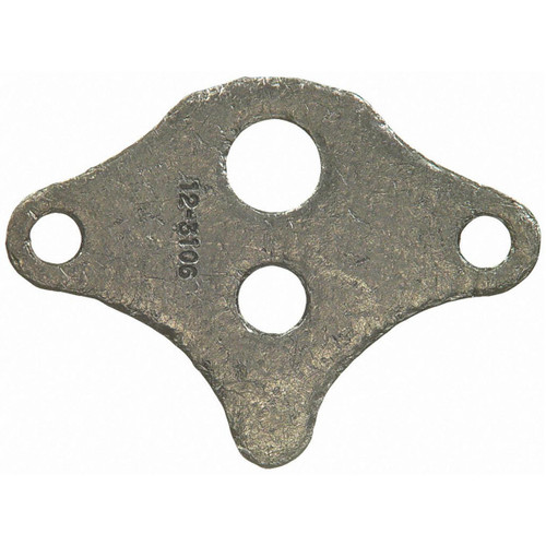 Fel-Pro 70790 EGR Valve Gasket for 1996-1999 Buick/Chevrolet/Oldsmobile - fits Century, Regal, Skylark, Beretta