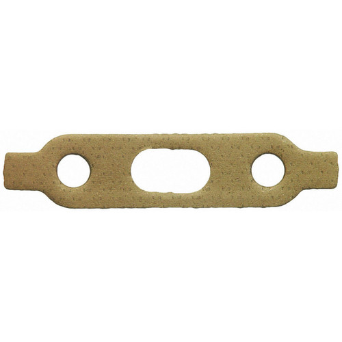 Fel-Pro EGR Valve Gasket 70804 for 2000-2009 Buick/Chevrolet/Oldsmobile 3.1L 3.4L (Century, Rendezvous, Terraza, Equinox)