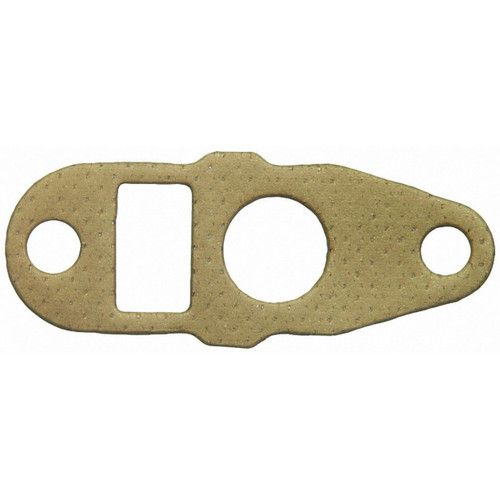 Fel-Pro EGR Valve Gasket 71098 for 1972-1991 American Motors/Buick/Cadillac 2.5L 4.1L (Concord, Eagle, Spirit, Apollo)
