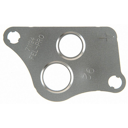 Fel-Pro 71194 EGR Valve Gasket for 2000-2008 Chevrolet/Oldsmobile/Pontiac - fits Classic, Cobalt, HHR, Cavalier