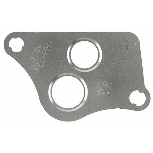 Fel-Pro EGR Valve Gasket 71194 for 2000-2008 Chevrolet/Oldsmobile/Pontiac 2.2L (Cavalier, Classic, Cobalt, HHR)