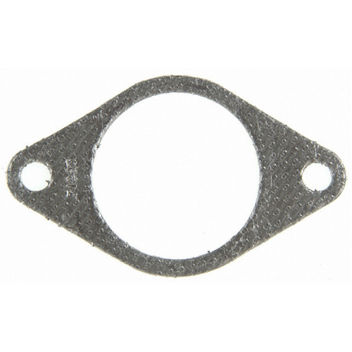 Fel-Pro EGR Valve Gasket 71220 for 2001-2005 Chevrolet/GMC 6.6L (C4500 Kodiak, C5500 Kodiak, Silverado 2500 HD, Silverado 3500)