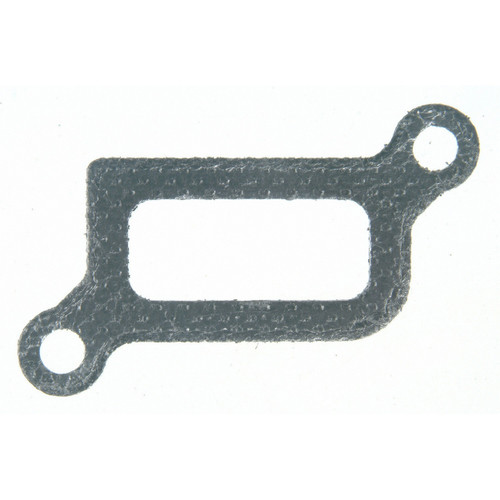Fel-Pro EGR Valve Gasket 71250 for 2004-2005 Chevrolet/GMC 6.6L (Silverado 2500 HD, Silverado 3500, Sierra 2500 HD, Sierra 3500)