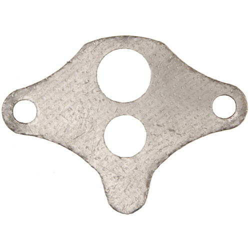 Fel-Pro EGR Valve Gasket 71285 for 2004-2008 Chevrolet/Pontiac 1.6L (Aveo, Aveo5, Wave, Wave5)