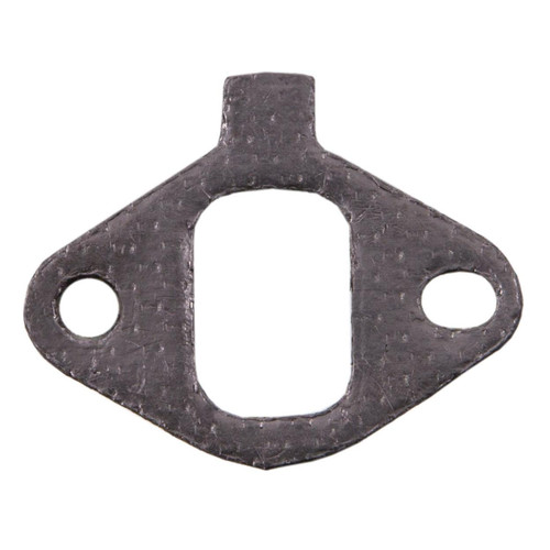 Fel-Pro 71330 EGR Valve Gasket for 2006-2012 Chevrolet/Pontiac/Saturn 2.4L 2.2L L4 - fits Cobalt, HHR, Malibu, G6