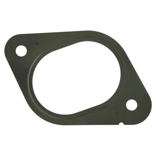 Fel-Pro EGR Valve Gasket 61693 for 2007-2010 Chevrolet/GMC 6.6L (Express 2500, Express 3500, Express 4500, Silverado 2500 HD)