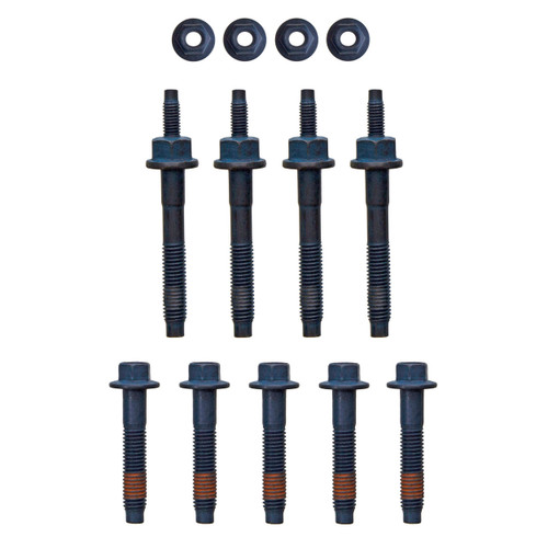 Fel-Pro Exhaust Manifold Hardware Kit ES 75108