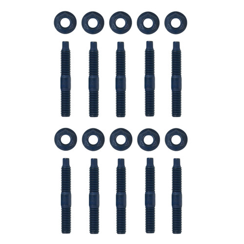 Fel-Pro Exhaust Manifold Hardware Kit ES 75118