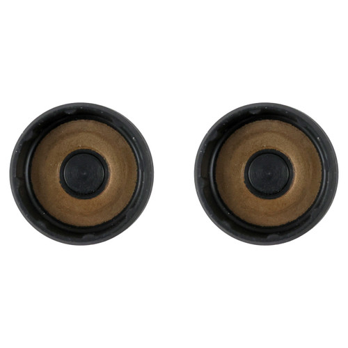 Fel-Pro Camshaft Plug Set TCS 46263