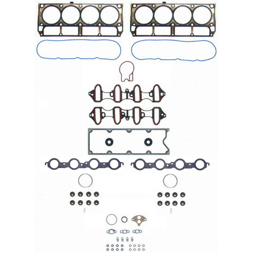 Fel-Pro Head Gasket Set HS 26192 PT