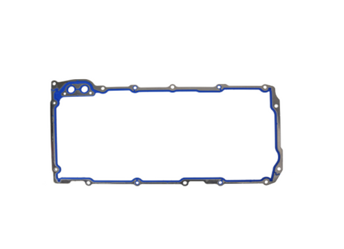 Fel-Pro Oil Pan Gasket OS 30693 R