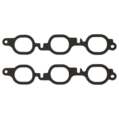 Fel-Pro Exhaust Manifold Gasket Set MS 97531
