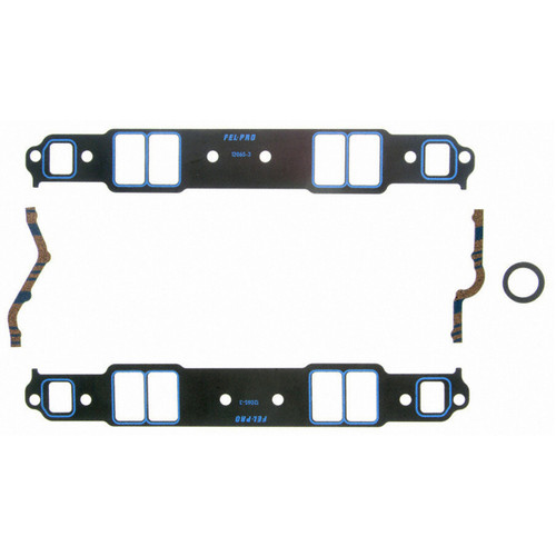 Fel-Pro Intake Manifold Gasket Set 1206 S-3