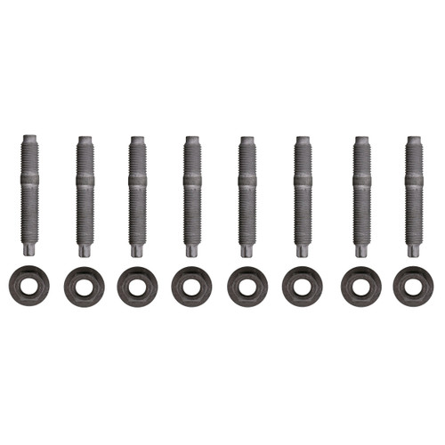 Fel-Pro Exhaust Manifold Hardware Kit ES 75125