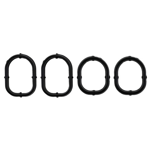 Fel-Pro Oil Cooler Gasket Set ES 73317