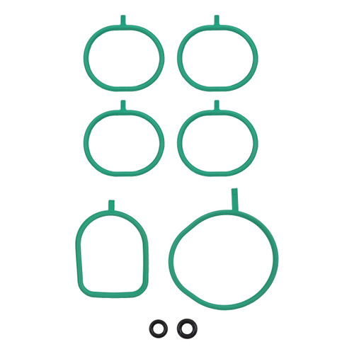 Fel-Pro Intake Manifold Gasket Set MS 97618
