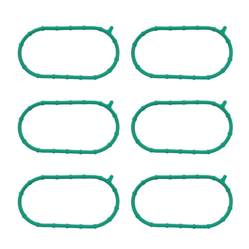Fel-Pro Intake Manifold Gasket MS 98020