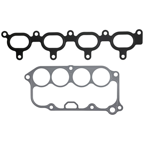 Fel-Pro Intake Manifold Gasket Set MS 97631