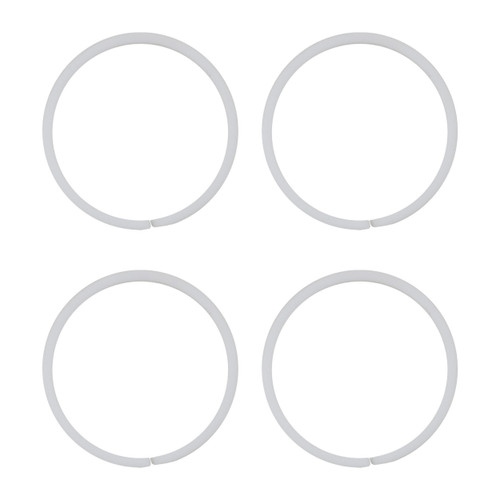 Fel-Pro Camshaft Seal Kit TCS 46239