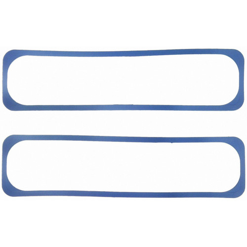 Fel-Pro Valve Cover Gasket Set VS 50088 R