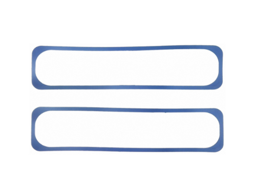 Fel-Pro Valve Cover Gasket Set VS 50088 R