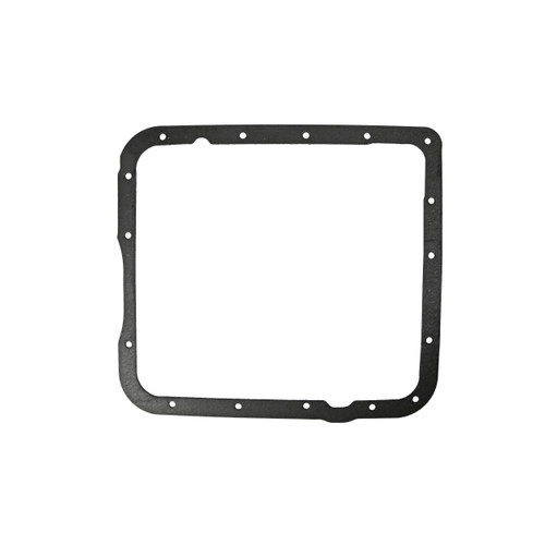 Fel-Pro Transmission Oil Pan Gasket TOS 18663