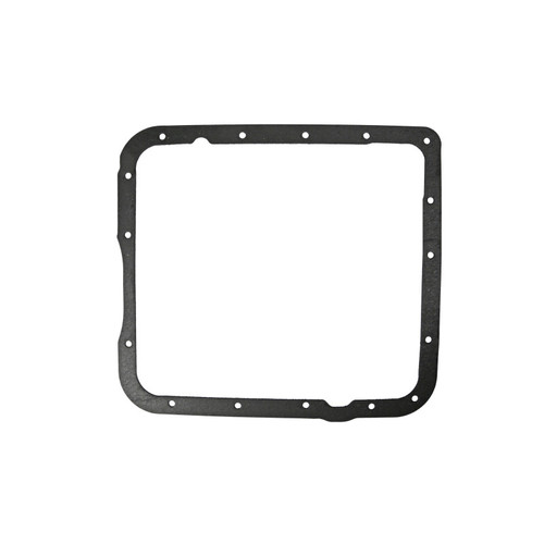 Fel-Pro Transmission Oil Pan Gasket TOS 18663