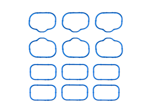 Fel-Pro Intake Manifold Gasket Set MS 97204